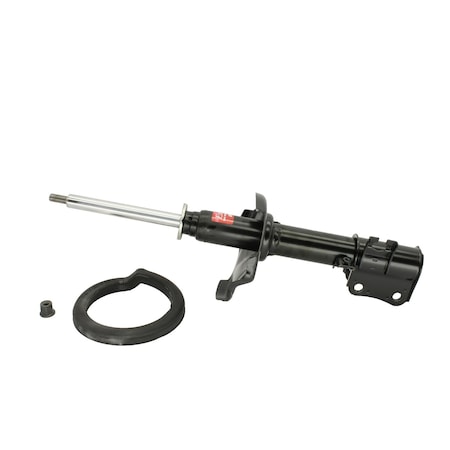 Kyb Gas Strut,  333312