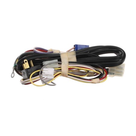 Whirlpool WIRE-HARNESS W10679782