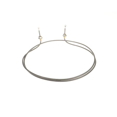 Doyon Element, 208 Volt, 2500 Watt, JAOP3 ELE110F06