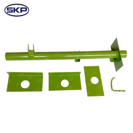 Skyward Automotive Products Frame Repair Kit,  SK523217