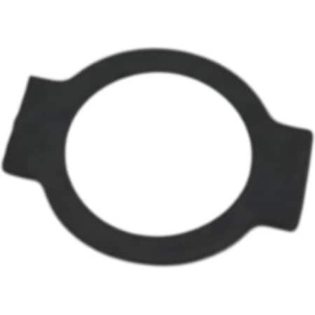 John Deere GASKET, JOHN DEERE OEM T162164 T162164