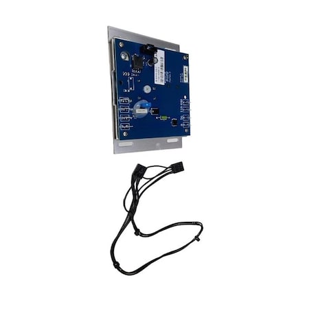 Briggs & Stratton Automatic Voltage Regulator 315445GS