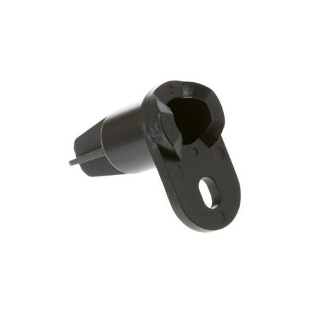 Ge CAM & THIMBLE FF WR02X11479
