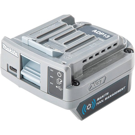Makita Cordless Tool Tracking Device ADP13