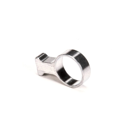 Bunn SHIELD BRACE, SIGHT GAUGE 01287.0000