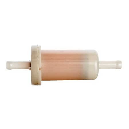 Sierra Prime Line Fuel Filter 7-02360