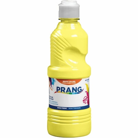 Prang Paint, Tempera, Ready to Use, Prang, Yw 21603