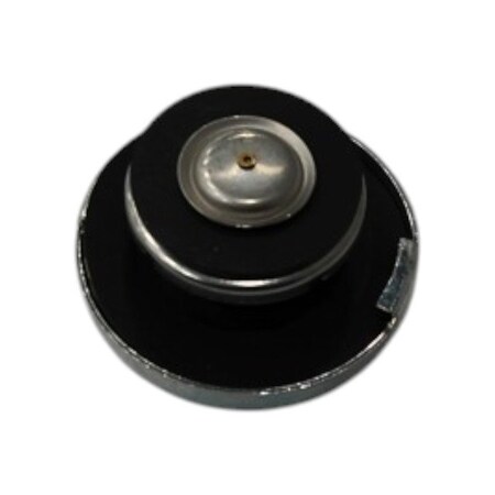 Caterpillar CAP-ASM, OEM 379497