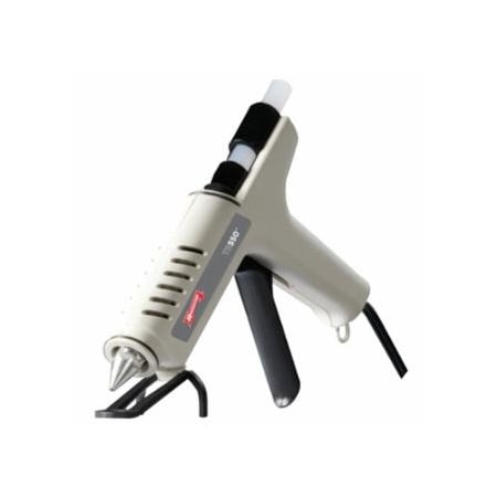 Arrow Fastener PRO LEVER FEED GLUE GUN 091-TR550