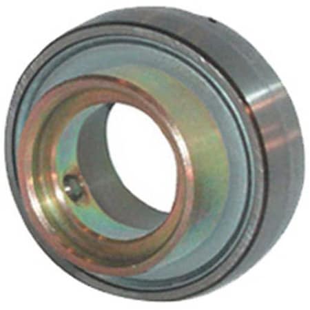 Ina Bearing-Insert GRAE20-XL-NPP-B                          GRAE20-XL-NPP-B