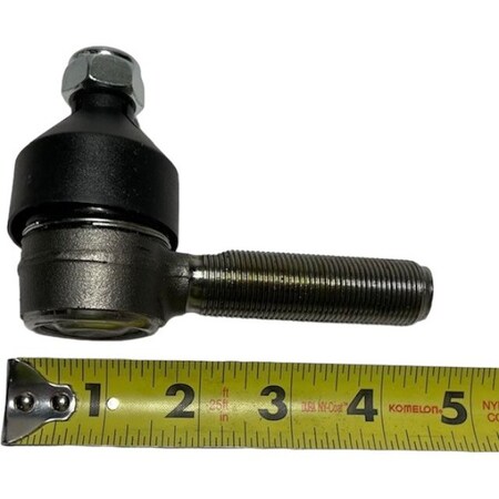 John Deere BALL JOINT, JOHN DEERE OEM AL178276 AL178276