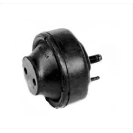 Dea Products A2974 Transmission Mount D1E-A2974