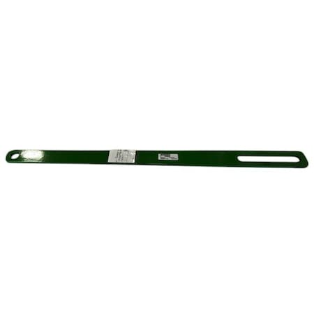 John Deere STRAP, OEM E98368