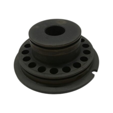 John Deere PLATE, OEM F066114