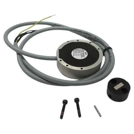 Liebherr ANGLE SENSOR, LIEBHERR OEM 11003804 11003804
