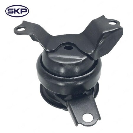 Skyward Automotive Products Engine Mount, SKMA6585