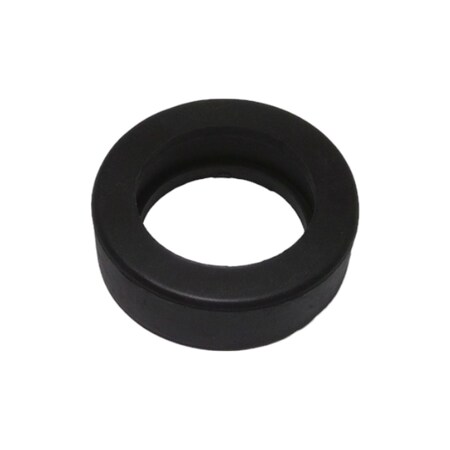 Cnh HOUSING BEARING, CNH OEM 397101 397101