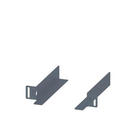 Siemens SIVACON slide rail 8MF1000-2HS12