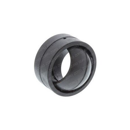Jlg REPLACEMENT BEARING, SPHERICAL 10718830
