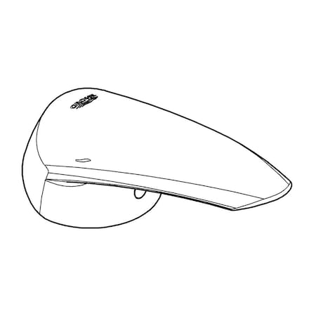 Grohe Lever 46568DC0