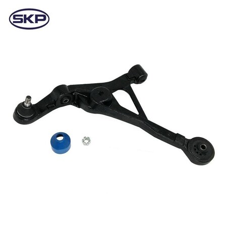 Skyward Automotive Products Suspension Control Arm and Ball Joint Assembly,  SK7425