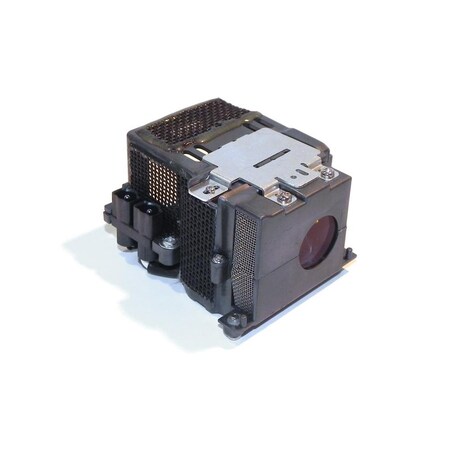 Premium Power Products FP LAMP LT51LP