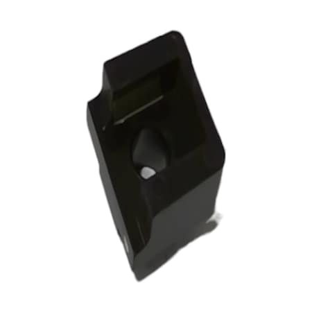 Cnh INSULATOR, CNH OEM 27383-1510 27383-1510