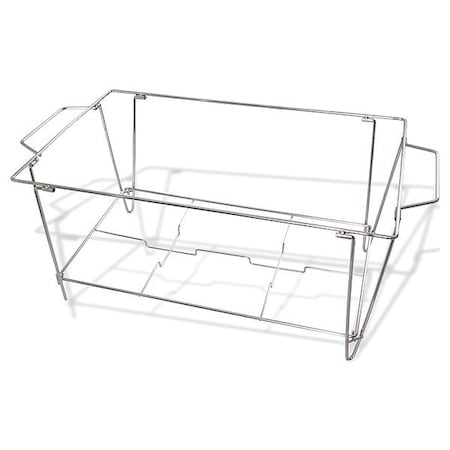 Crestware Chafer Frame CHACWF