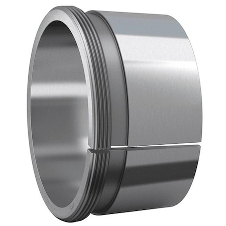 Skf Sleeve-Withdrawal AH 24030 AH 24030