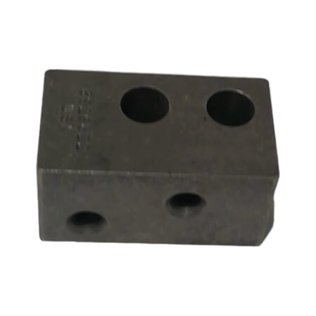 Cnh SPACER, CNH OEM J926822 J926822