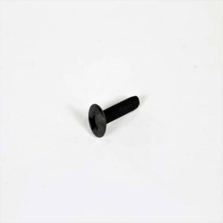 Whirlpool SCREW WP8533988