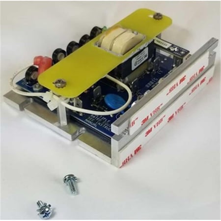 Ohaus Motor Control Assembly for HOHTDG 30391437