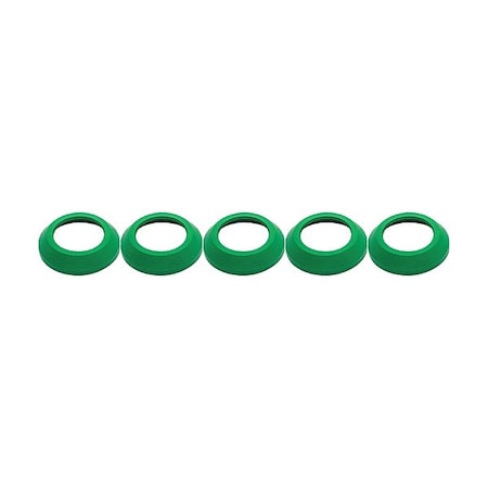 Cleco Torque ID Ring, CLECO T50-1000931-5