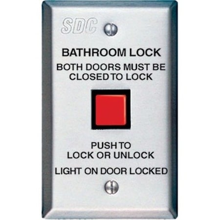 Sdc Exit Switches & Sensors CB402-AU