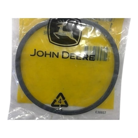 John Deere GEAR, OEM R130357