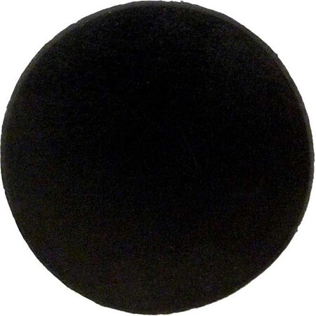 Ala-Pt The D Boy Gasket APCG3202