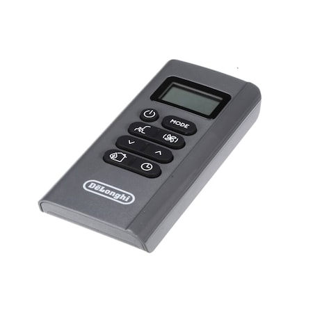 Delonghi REMOTE CONTROL 5515111092