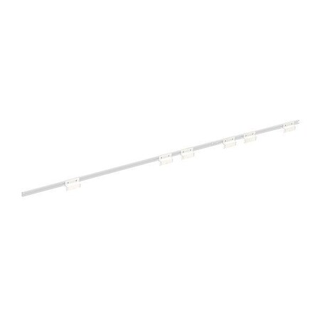 Weather Guard Van Storage System Accessories - Van She 975105-3-01
