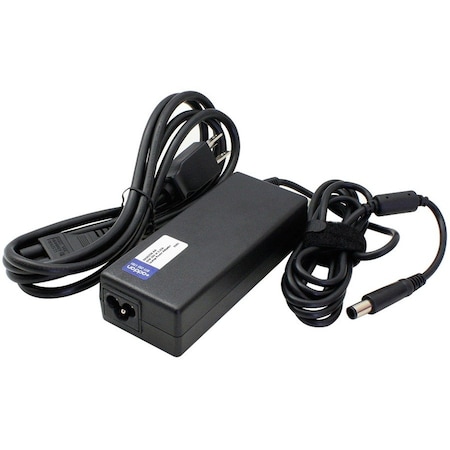 Accortec 65-WATT AC ADAPTER SLIM TIP 0A36258-ACC