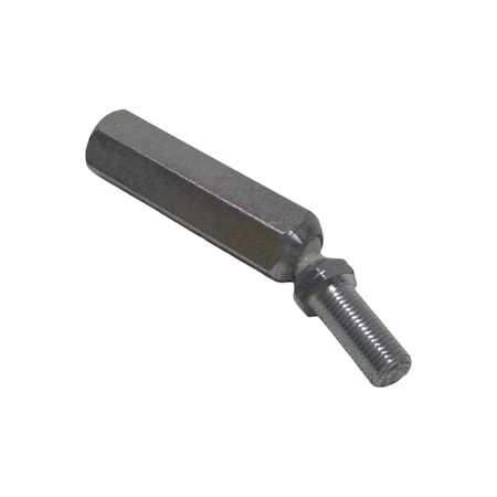Caterpillar LINK, CATERPILLAR OEM 8G1084 8G1084