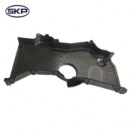 Skyward Automotive Products Engine Timing Cover, SK941350