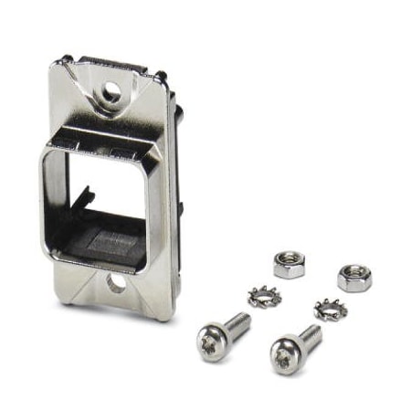 Phoenix Contact FOC-V14-F1ZNI-EM/SJO - 1413981