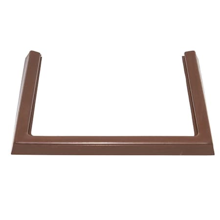 Tapetech 7in Wiper 210024F