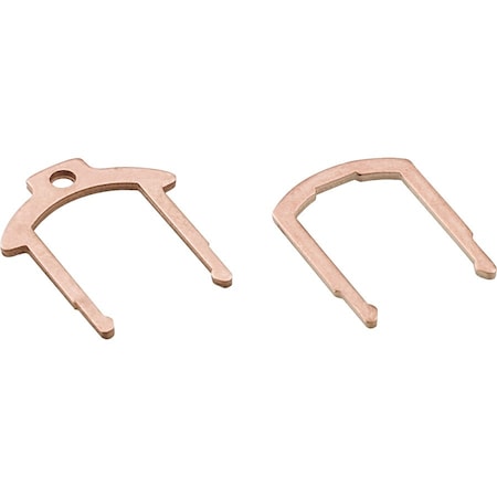 Moen Retainr Clip 96365