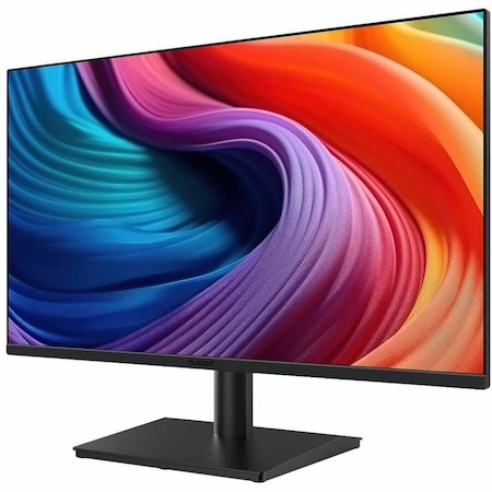 Planar PLN2501 25IN MONITOR, BLACK FHD IPS LED LCD, 100HZ, VGA, HDMI, NARROW BEZ 998-3758-00