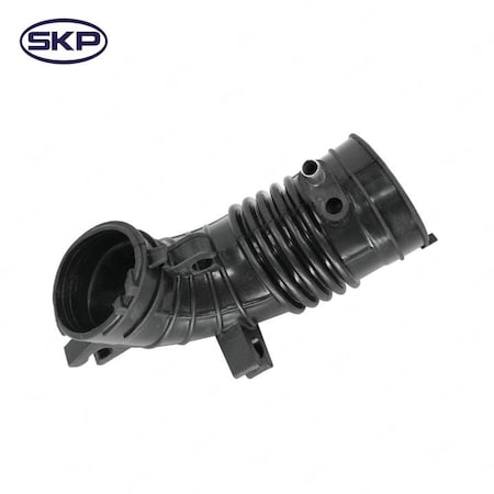 Skyward Automotive Products Engine Air Intake Hose,  SK696A94