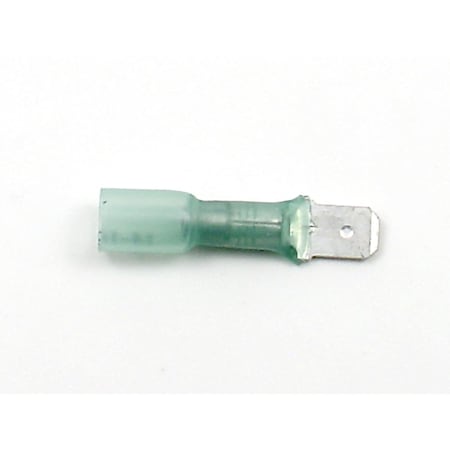 Handy Pack Standard Motor Products, Heat Shrink Terminal, HP6730
