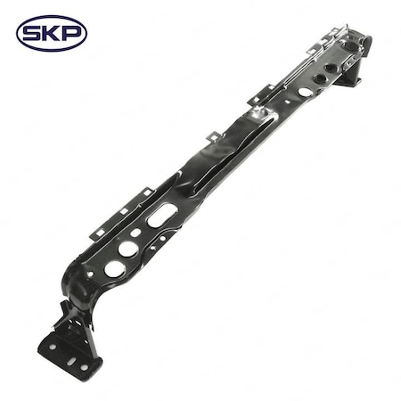 Skyward Automotive Products Radiator Support, SK601136