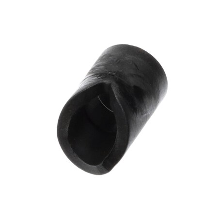 Beverage-Air HINGE CAM - RH INSERT-AMAZON 706-250D