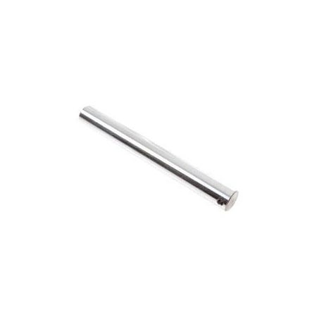 Cascade REPLACEMENT PIN 675018